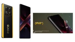 5500mAh బ్యాటరీ, 50MP కెమెరా, 4 సంవత్సరాల సెక్యూరిటీ అప్‌డేట్స్‌తో 5G స్మార్ట్‌ఫోన్‌.. రూ.3000 డిస్కౌంట్‌!  