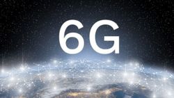 క్వాల్‌కామ్ వర్సెస్ మీడియాటెక్.. 6G రేసులో దిగ్గజ కంపెనీలు బిగ్ ఫైట్.. గెలిచేది ఎవరు?