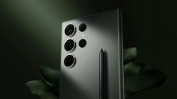 రూ.52,000 భారీ డిస్కౌంట్‌తో ఫ్లిప్‌కార్ట్‌లో Samsung S23 Ultra 5G.. 200MP కెమెరా, 5000mAh బ్యాటరీ..!