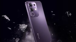 ఇవాళ్టి నుంచి 6500mAh బ్యాటరీ 5G స్మార్ట్‌ఫోన్ సేల్‌ ప్రారంభం.. ఇలా చేస్తే రూ.1000 డిస్కౌంట్‌.!