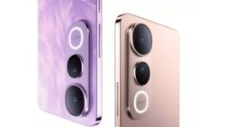 6500mAh భారీ బ్యాటరీ, 6.77 అంగుళాల FHD+ డిస్‌ప్లేతో Vivo 5G స్మార్ట్‌ఫోన్ విడుదల..!