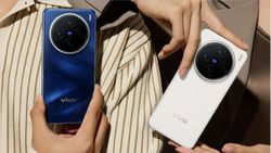 200MP కెమెరా, 6000mAh బ్యాటరీ, 90W ఫాస్ట్ ఛార్జింగ్‌తో వివో X200 అల్ట్రా 5G.. ఫీచర్లు లీక్!