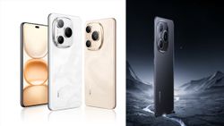 50MP OIS కెమెరా, 8000mAh బ్యాటరీ, 12GB ర్యామ్.. కేవలం 209 గ్రాముల బరువుతో హానర్ పవర్ వచ్చేసింది..