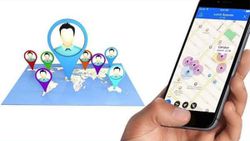 Location Tracking తో ఆందోళన చెందుతున్నారా.. సెట్టింగ్స్‌లో ఇలా మార్పులు చేసుకోండి..!