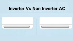 Inverter Vs Non Inverter AC : ఏసీని కొనుగోలు చేస్తున్నారా.. ఇన్వర్టర్‌ లేదా నాన్‌ ఇన్వర్టర్‌ ఏ మోడల్‌ బెస్ట్‌!