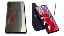 5000mAh బ్యాటరీ. 6.7 అంగుళాల డిస్‌ప్లే, స్నాప్‌డ్రాగన్‌ చిప్‌సెట్‌తో 5G ఫోన్‌..? లాంచ్‌ తేదీ లీక్‌