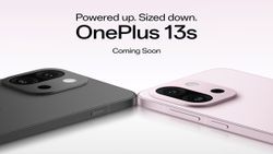 భారత్‌ మార్కెట్‌లోకి OnePlus నుంచి మరో స్మార్ట్‌ఫోన్‌.. ఆకట్టుకొనే డిజైన్‌ సహా కీలక వివరాలు లీక్‌..