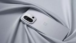 16GB ర్యామ్, 50MP + 50MP కెమెరా, 6260mAh బ్యాటరీతో వన్‌ప్లస్‌ 13T స్మార్ట్‌ఫోన్‌ విడుదల..!