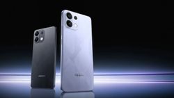 OPPO K13 5G సంచలనం.. మొదటి రోజే రికార్డ్ సేల్స్.. మళ్లీ మే 1న అమ్మకాలు షురూ!