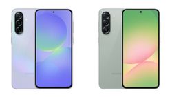 శాంసంగ్ 5G ఫోన్‌పై రూ.5000 తగ్గింపు.. 50MP కెమెరా, 5000mAh బ్యాటరీ, 6.7 అంగుళాల FHD+ సూపర్ అమోలెడ్ డిస్‌ప్లే..