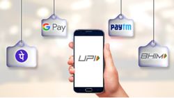 UPI Down దేశవ్యాప్తంగా యూపీఐ సేవల్లో అంతరాయం.. ఇలాంటి సమయంలో డబ్బులు కట్‌ అయితే ఏం చేయాలి? 