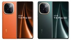5500mAh బ్యాటరీ, 50MP సోనీ కెమెరా, స్నాప్‌డ్రాగన్‌ 7 జెన్‌ 3 ప్రాసెసర్‌ 5G ఫోన్‌పై రూ.3500 డిస్కౌంట్‌..!