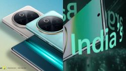 7300mAh అతిపెద్ద బ్యాటరీతో వివో 5G స్మార్ట్‌ఫోన్‌.. విడుదల తేదీ వెల్లడి.. స్పెసిఫికేషన్లు, ఫీచర్‌లు..! 