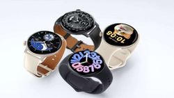 Vivo WATCH 5 వచ్చేసింది.. 1.43 అంగుళాల అమోలెడ్ డిస్‌ప్లే, 22 రోజుల బ్యాటరీ లైఫ్ లాంటి అదిరిపోయే ఫీచర్లు..!