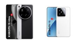 200MP కెమెరా, 5410mAh బ్యాటరీ, 6.73 అంగుళాల డిస్‌ప్లే ఫోన్ సేల్‌.. గరిష్ఠంగా రూ.10000 డిస్కౌంట్‌..! 