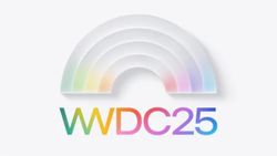 ఆపిల్‌ WWDC 2025 ఎప్పుడు ప్రారంభం కానుంది.. ఏయే ప్రకటనలకు అవకాశం ఉంది..?