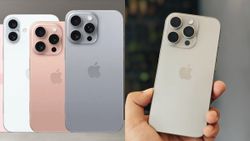 iPhone Days Sale : ఐఫోన్‌ కొనుగోలు చేయాలని భావిస్తున్నారా.. ఫ్లిప్‌కార్ట్‌ ఐఫోన్‌ డేస్ సేల్‌ డీల్స్‌ ఇవిగో..!