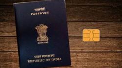 కొత్తగా అందుబాటులోకి వస్తున్న e-passport గురించి తెలుసా.. ఎలా గుర్తించాలి.. ఎలాంటి భద్రతను అందిస్తుంది..? 