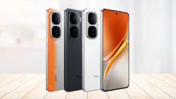 స్నాప్‌డ్రాగన్ 8s జెన్ 4, 12GB RAMతో iQOO Neo 10.. భారత్‌లో త్వరలో లాంచ్..!