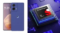 ఫ్లిప్‌కార్ట్‌ సేల్‌.. 50MP కెమెరా, 5000mAh బ్యాటరీ, 3D కర్వడ్‌ డిస్‌ప్లే 5G ఫోన్‌ పై రూ.2000 డిస్కౌంట్‌..!