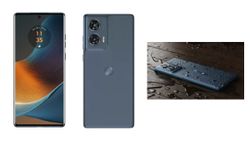 ఫ్లిప్‌కార్ట్‌ సేల్‌.. 50MP కెమెరా, 5000mAh బ్యాటరీ, స్నాప్‌డ్రాగన్‌ చిప్‌సెట్‌ ఫోన్‌పై రూ.3000 తగ్గింపు!