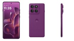 6000mAh బ్యాటరీ, 50MP సెల్ఫీ కెమెరా, క్వాడ్‌ కర్వడ్‌ డిస్‌ప్లే స్మార్ట్‌ఫోన్‌ సేల్‌ ప్రారంభం.. పూర్తి వివరాలు