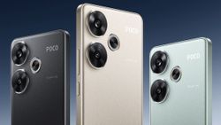 Poco F7 వచ్చేస్తోంది.. IMDA, BIS సర్టిఫికేషన్ పూర్తి..! Redmi Turbo 4 Pro ఫీచర్లతో రానుందా?