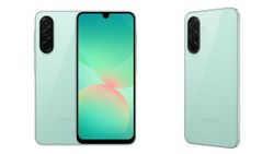 తక్కువ ధరలో శాంసంగ్ లేటెస్ట్ 5G ఫోన్‌ కొనుగోలు చేయాలని చూస్తున్నారా.. అయితే మీకో గుడ్‌న్యూస్‌!