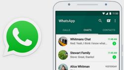 Whatsapp Groups మీకు తెలియని వ్యక్తులు మిమ్మల్ని వాట్సాప్‌ గ్రూప్‌లో యాడ్‌ చేయకుండా ఉండాలంటే ఏం చేయాలి..?