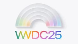 ఇవాళే ఆపిల్ WWDC 2025.. ఎప్పుడు ప్రారంభం కానుంది.. లైవ్‌ వివరాలు..!