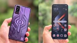 108MP కెమెరా, 5500mAh బ్యాటరీ, వైర్‌లెస్‌ ఛార్జింగ్‌తో 5G ఫోన్‌.. ఇవాళ కొనుగోలు చేస్తే రూ.2000 డిస్కౌంట్‌!
