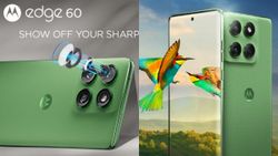 రూ.25 వేల ధరలో 50MP + 50MP + 50MP కెమెరాలు, 5500mAh బ్యాటరీ, 12GB ర్యామ్‌తో 5G ఫోన్.. ఇవాళ్టి నుంచే సేల్‌..!