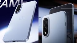 OnePlus Nord 5 : 50MP + 8MP + 50MP కెమెరాలతో వన్‌ప్లస్‌ నార్డ్‌ 5 స్మార్ట్‌ఫోన్‌.. వచ్చే నెలలో విడుదల..!