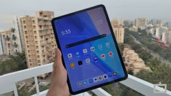 9340mAh భారీ బ్యాటరీ, 11 అంగుళాల ఫుల్‌ HD డిస్‌ప్లేతో వన్‌ప్లస్‌ ప్యాడ్‌.. కీలక వివరాలు లీక్‌..?