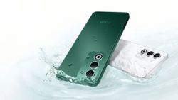 రూ.15499 కే 6000mAh బ్యాటరీ, 50MP కెమెరా, 128GB స్టోరేజీ 5G స్మార్ట్‌ఫోన్‌..!