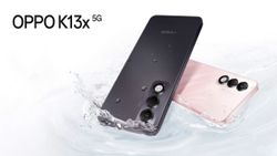 6000mAh బ్యాటరీ, 50MP కెమెరా, 3 సంవత్సరాల సెక్యూరిటీ అప్‌డేట్స్‌తో OPPO 5G ఫోన్‌..!