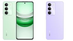 రూ.10,499 కే 6000mAh బ్యాటరీ, 6.67 అంగుళాల HD+ డిస్‌ప్లేతో 5G స్మార్ట్‌ఫోన్‌.. ఇవాళ్టి నుంచే సేల్‌..!