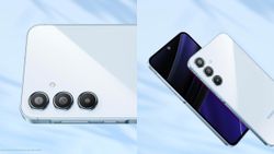 ఏకంగా రూ.14 వేల డిస్కౌంట్‌.. 50MP కెమెరా, 5000mAh బ్యాటరీ. 6.6 అంగుళాలతో శాంసంగ్ 5G ఫోన్‌..!