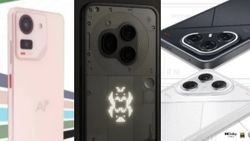 Upcoming Smartphones in July జులై నెలలో విడుదల కానున్న స్మార్ట్‌ఫోన్‌లు.. స్పెసిఫికేషన్‌లు, ఫీచర్‌ల వివరాలు..!
