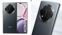 108MP కెమెరా, 6600mAh బ్యాటరీ, డ్రాప్‌ రెసిస్టెంట్‌ ఫోన్‌పై డిస్కౌంట్‌.. అమెజాన్‌ సేల్‌ పూర్తి వివరాలు!