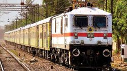 రైల్వే తత్కాల్‌ టికెట్లు బుకింగ్ చేయాలంటే కచ్చితంగా ఈ ప్రక్రియ పూర్తి చేయాల్సిందే.. వివరాలు..!
