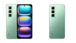 మంచి కలర్‌, డిజైన్‌ 5G స్మార్ట్‌ఫోన్‌ కోసం చూస్తున్నారా.. రూ.9499 కే 48MP కెమెరా, 5000mAh బ్యాటరీ ఫోన్‌..!