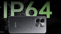 6000mAh బ్యాటరీ, 50MP AI కెమెరా, 3 సంవత్సరాల అప్‌డేట్స్‌ అందించే 5G ఫోన్‌పై రూ.1500 డిస్కౌంట్‌..!