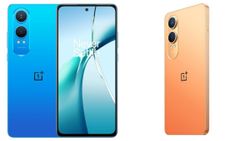ఈ వన్‌ప్లస్‌ 5G స్మార్ట్‌ఫోన్‌ పై రూ.2000 డిస్కౌంట్‌.. 50MP కెమెరా, 5500mAh బ్యాటరీ, ఆకట్టుకొనే డిజైన్..!