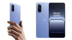తొలిసారిగా 7100mAh భారీ బ్యాటరీతో Oneplus Nord CE 5 స్మార్ట్‌ఫోన్‌.. ఫీచర్లు, సేల్‌ వివరాలు..!