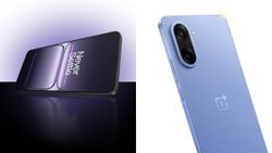 7100mAh బ్యాటరీ, 50MP కెమెరా, 6 సంవత్సరాల అప్‌డేట్స్‌ అందించే వన్‌ప్లస్‌ 5G ఫోన్‌పై రూ.2000 డిస్కౌంట్‌..!