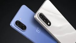 7100mAh బ్యాటరీ, మీడియాటెక్‌ డైమెన్సిటీ 8350 అపెక్స్‌ చిప్‌సెట్‌తో వన్‌ప్లస్ ఫోన్‌.. కీలక వివరాలు వెల్లడి 