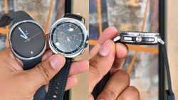 Galaxy Watch 8 series శాంసంగ్ గెలాక్సీ వాచ్‌ 8 సిరీస్‌ విడుదల.. ఆకట్టుకొనే డిజైన్‌ సహా ఫీచర్లు..!