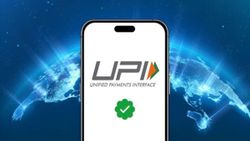 UPI యాప్స్‌లో తరచూ బ్యాలెన్స్‌ తనిఖీ చేస్తుంటారా.. అయితే ఆగస్టు 1 నుంచి కీలక మార్పులు..!