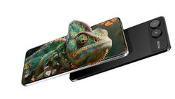 తక్కువ ధరలో AMOLED డిస్‌ప్లే, 50MP కెమెరా, 5000mAh బ్యాటరీతో స్మార్ట్‌ఫోన్.. సేల్‌ ఎప్పటి నుంచంటే?  